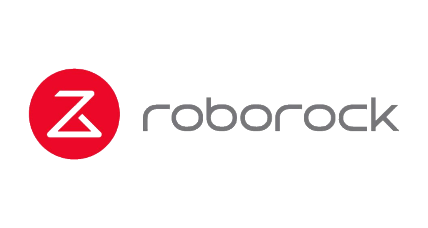 Включи роборок. Roborock logo. Бренды роботов пылесосов логотипы. Roborock q380rr. Roborock h6.
