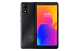 Alcatel