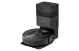 Roborock